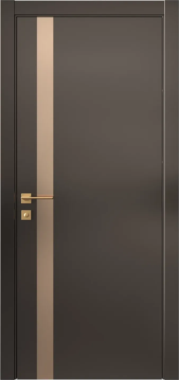 Дверь Nodo 6